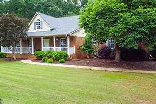 337 McKibben Dr, Locust Grove, GA 30248 - Photo 2
