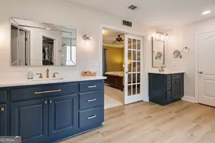 337 McKibben Dr, Locust Grove, GA 30248 - Photo 32
