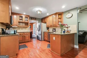 337 McKibben Dr, Locust Grove, GA 30248 - Photo 22