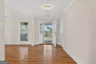 955 Mocassin Gap Rd, Locust Grove, GA 30248 - Photo 6