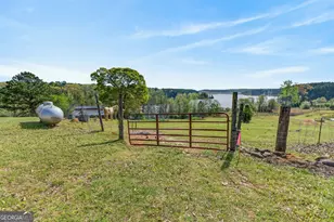 955 Mocassin Gap Rd, Locust Grove, GA 30248 - Photo 48