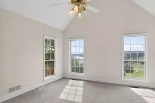955 Mocassin Gap Rd, Locust Grove, GA 30248 - Photo 20