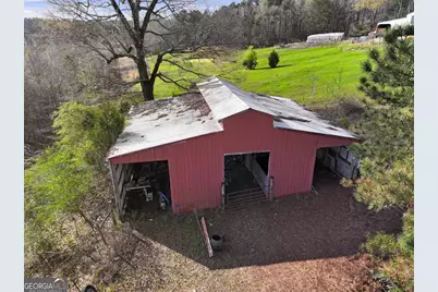 955 Mocassin Gap Road, Locust Grove, GA 30248 - Photo 50