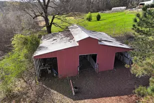 955 Mocassin Gap Rd, Locust Grove, GA 30248 - Photo 50