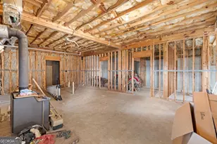 955 Mocassin Gap Rd, Locust Grove, GA 30248 - Photo 34