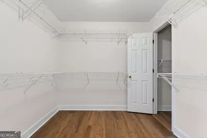 955 Mocassin Gap Road, Locust Grove, GA 30248 - Photo 24