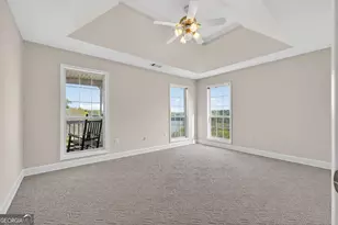 955 Mocassin Gap Rd, Locust Grove, GA 30248 - Photo 26