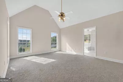 955 Mocassin Gap Road, Locust Grove, GA 30248 - Photo 18