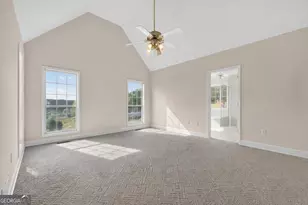 955 Mocassin Gap Rd, Locust Grove, GA 30248 - Photo 18
