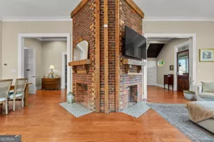 127 Griffin St, McDonough, GA 30253 - Photo 14