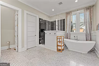 127 Griffin Street, McDonough, GA 30253 - Photo 42