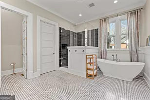127 Griffin St, McDonough, GA 30253 - Photo 42