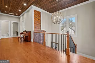 127 Griffin St, McDonough, GA 30253 - Photo 50