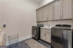 127 Griffin St, McDonough, GA 30253 - Photo 48