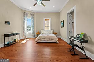 127 Griffin St, McDonough, GA 30253 - Photo 66