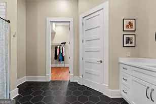 127 Griffin St, McDonough, GA 30253 - Photo 70
