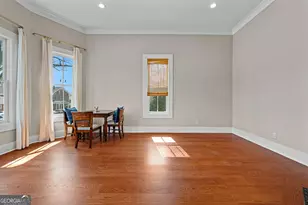 127 Griffin St, McDonough, GA 30253 - Photo 52
