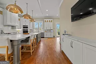 127 Griffin St, McDonough, GA 30253 - Photo 20