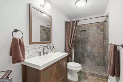 1005 Coleridge Way, Suwanee, GA 30024 - Photo 30