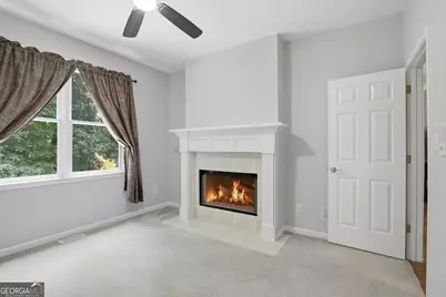 1005 Coleridge Way, Suwanee, GA 30024 - Photo 14