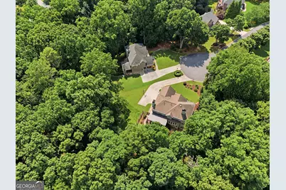 1005 Coleridge Way, Suwanee, GA 30024 - Photo 46