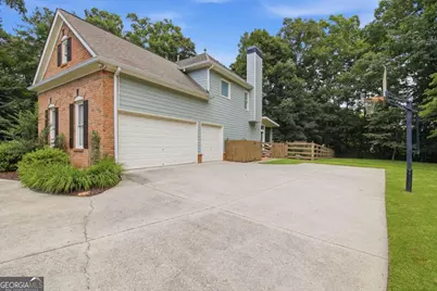 1005 Coleridge Way, Suwanee, GA 30024 - Photo 32