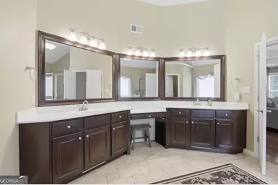 1005 Coleridge Way, Suwanee, GA 30024 - Photo 20
