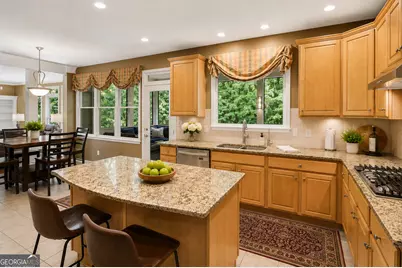 1005 Coleridge Way, Suwanee, GA 30024 - Photo 10