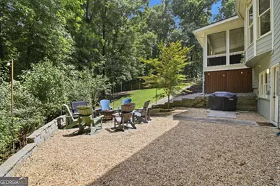 1005 Coleridge Way, Suwanee, GA 30024 - Photo 40