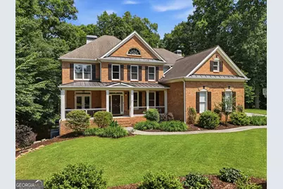 1005 Coleridge Way, Suwanee, GA 30024 - Photo 1