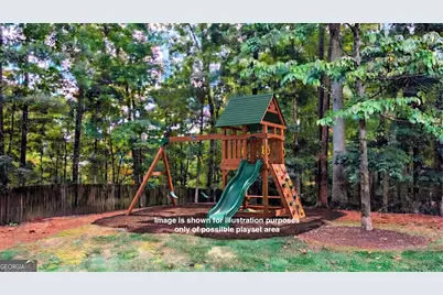 1005 Coleridge Way, Suwanee, GA 30024 - Photo 34