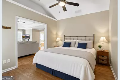 1005 Coleridge Way, Suwanee, GA 30024 - Photo 16
