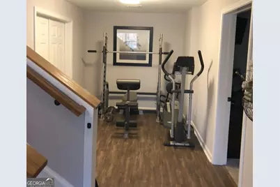 1005 Coleridge Way, Suwanee, GA 30024 - Photo 28