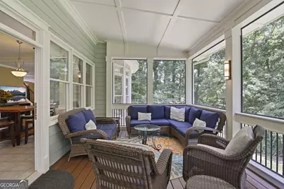 1005 Coleridge Way, Suwanee, GA 30024 - Photo 12