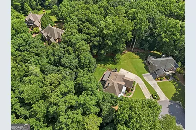 1005 Coleridge Way, Suwanee, GA 30024 - Photo 44