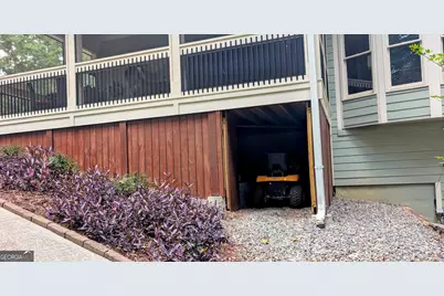1005 Coleridge Way, Suwanee, GA 30024 - Photo 36
