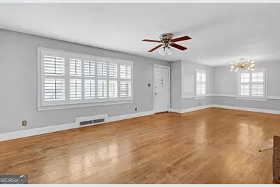 1077 Helen Street, Morrow, GA 30260 - Photo 16