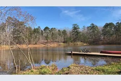 415 Walton Road, Barnesville, GA 30204 - Photo 12
