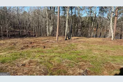 415 Walton Road, Barnesville, GA 30204 - Photo 10