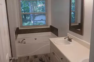 215 Forest Brook Dr, Covington, GA 30016 - Photo 8