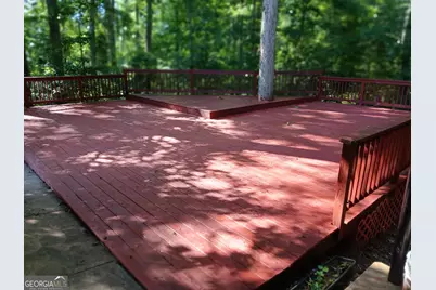 215 Forest Brook Drive, Covington, GA 30016 - Photo 2