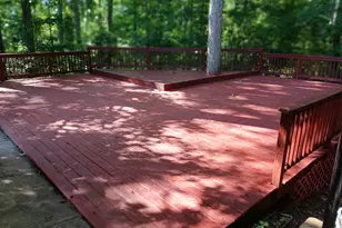 215 Forest Brook Dr, Covington, GA 30016 - Photo 2