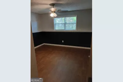 215 Forest Brook Drive, Covington, GA 30016 - Photo 10