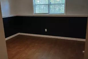 215 Forest Brook Dr, Covington, GA 30016 - Photo 10