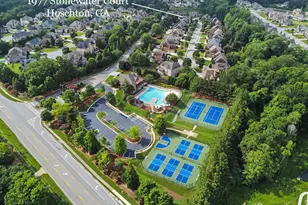 1977 Stonewater Ct, Hoschton, GA 30548 - Photo 12