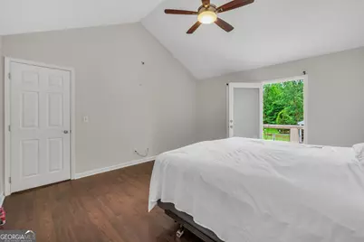 112 N Walkers Mill Road, Griffin, GA 30223 - Photo 24