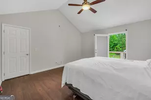 112 N Walker's Mill Rd, Griffin, GA 30223 - Photo 24