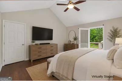 112 N Walkers Mill Road, Griffin, GA 30223 - Photo 58