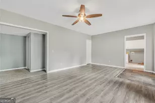 112 N Walker's Mill Rd, Griffin, GA 30223 - Photo 54