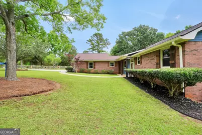 112 N Walkers Mill Road, Griffin, GA 30223 - Photo 16